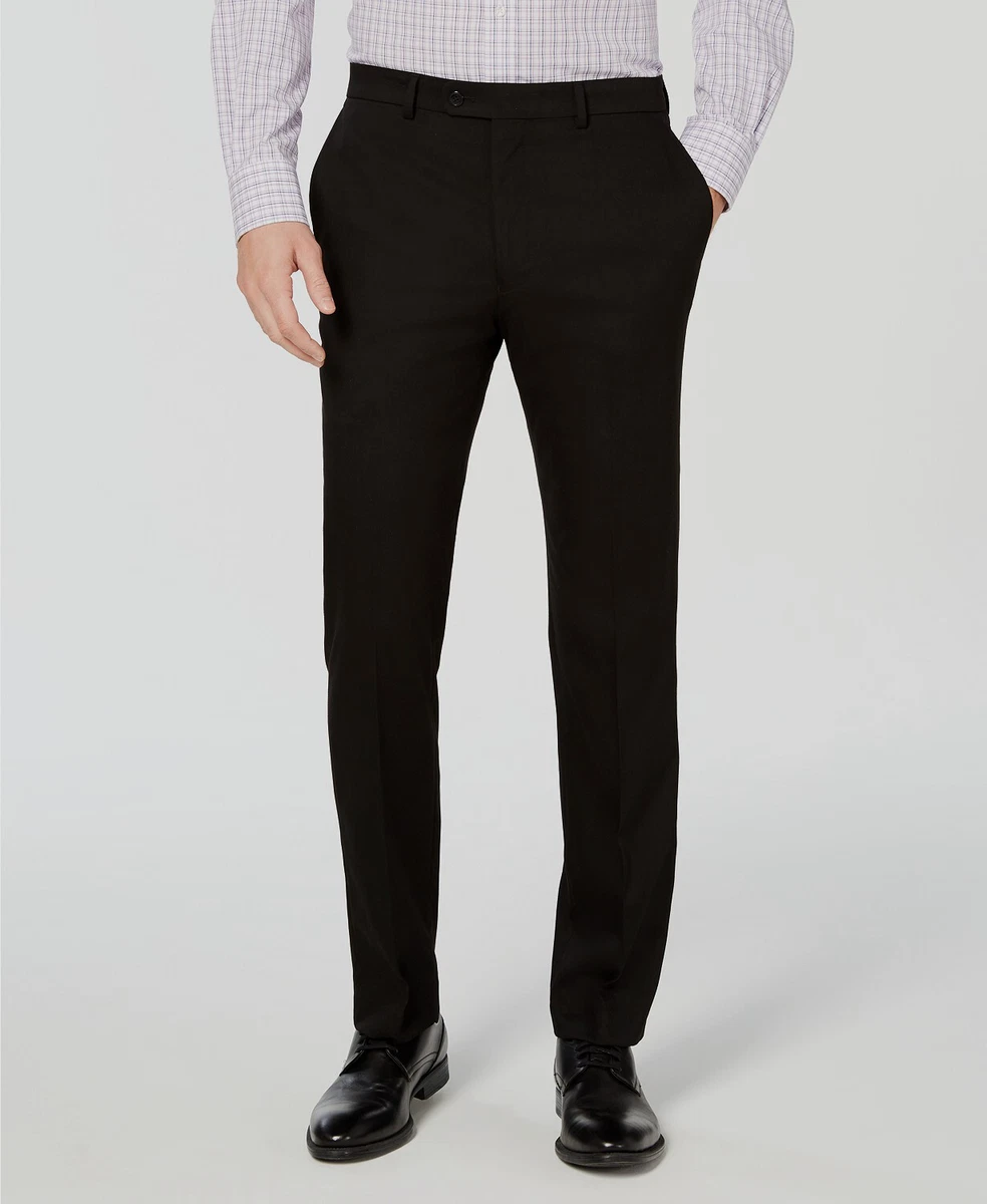 Vince camuto store stretch pants