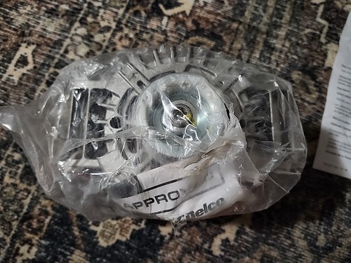 Remanufactured ACDelco Alternator 334-2935A 19343610 - Picture 2 of 19