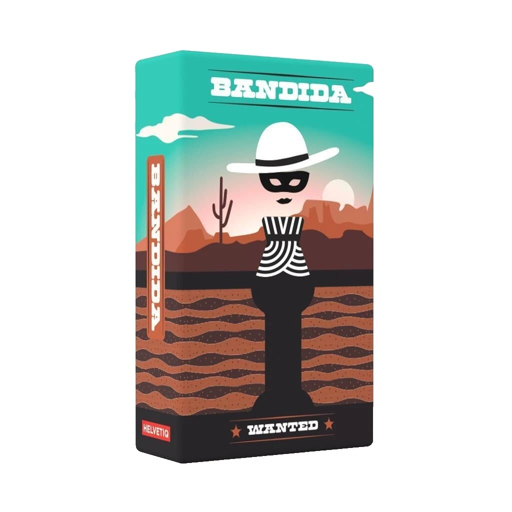 Family Game Contemporary Manufacture Game Boards Games