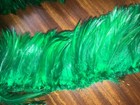 Bild 3 von 6
