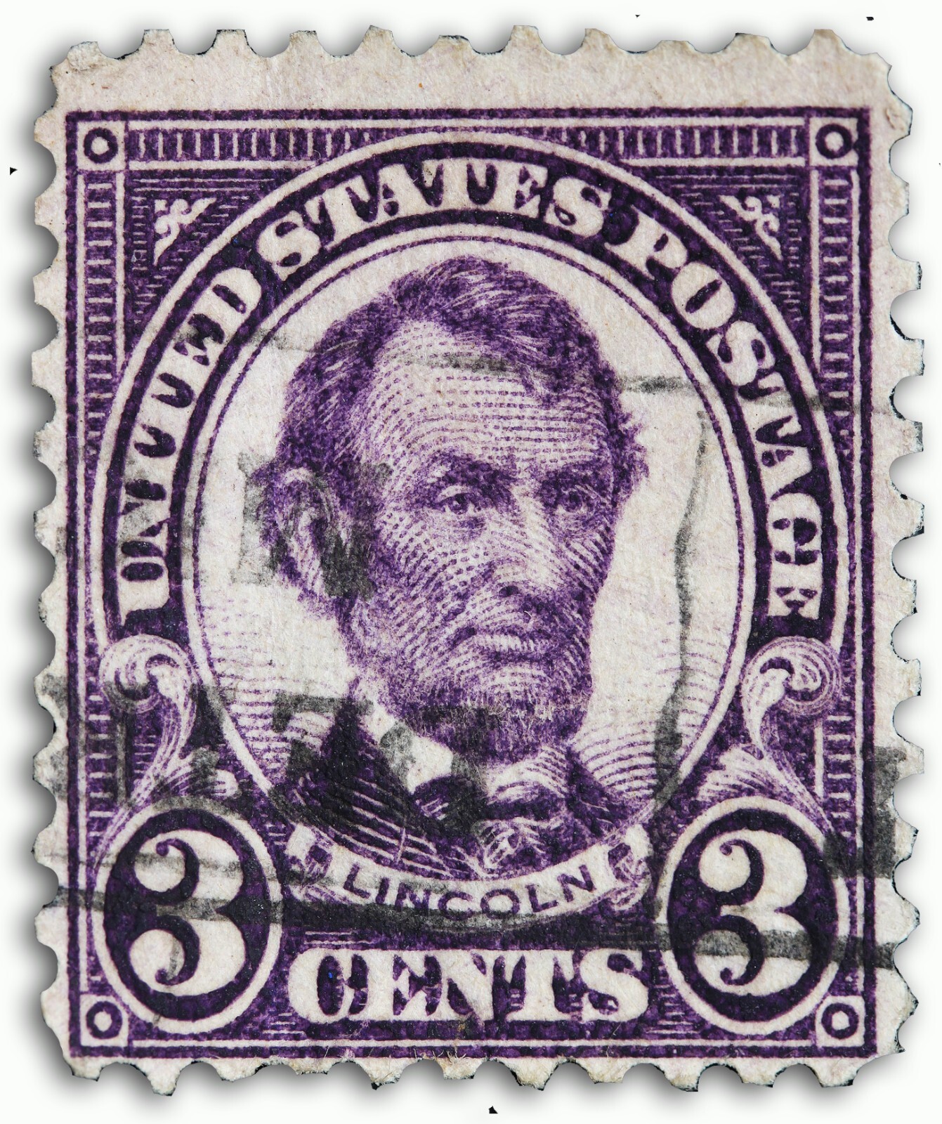 220 Rare Stamp Collecting Books on Flash USB World Postage Philately Album 286 eBay