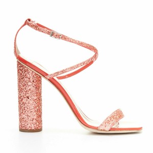 giuseppe zanotti 2019