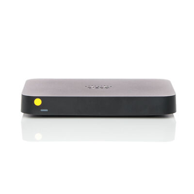 Meraki Z3-HW-EU Router II price incl VAT 3 yr warranty* B2B