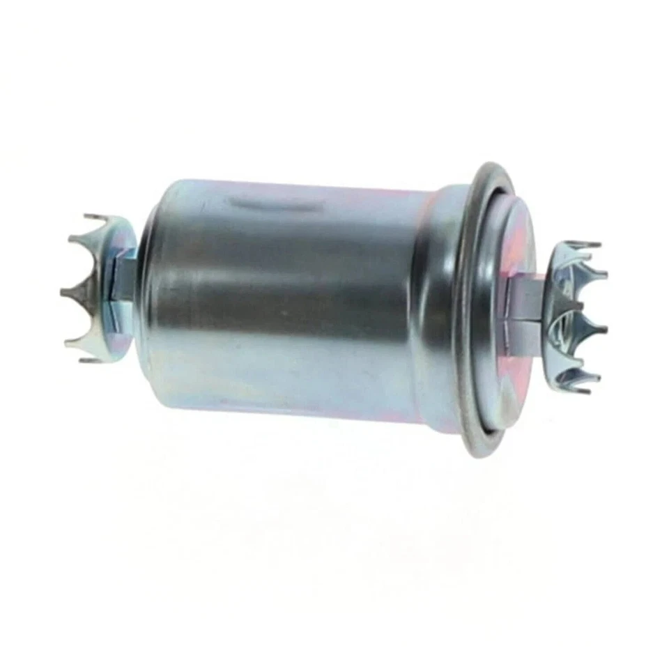 Kit de puesta a punto con enchufes NGK Platinum TT 1990-1992 para Toyota Land Cruiser Foto 2 de 4