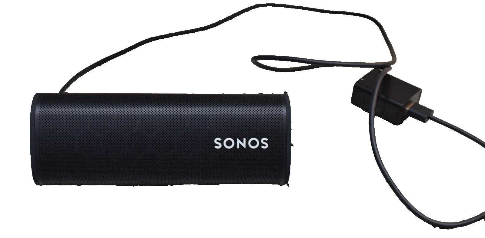 Reproductor de audio Blanco Sonos Docks & Mini Speakers