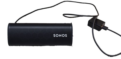 Sonos Boost BOOSTUS1 Wireless Speaker Transmitter Network Extender