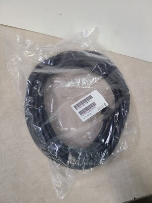 MR-PWS1CBL10M-A1-L - Servo motors and encoder cables