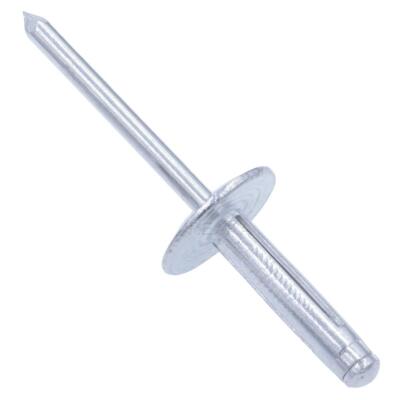 30 pcs Splash Shield Rivet for Mazda B33J51833 Mazda 2 3 Speed6