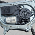 Picture 2 of 9