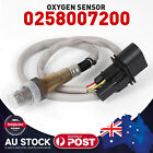 <!--F#f_0-->02 OXYGEN SENSOR For HOLDEN VZ COMMODORE V6 PRE-CAT 5 WIRE<!--F/-->