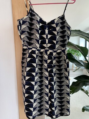 madewell silk cami slip dress NWT Madewell Silk Cross-Back Cami Slip Dress size 00 XS violet dusk J.Crew