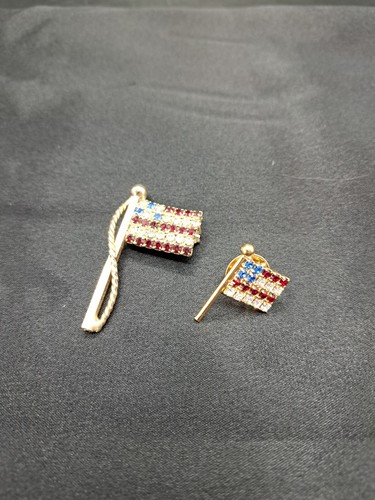 Book Pins American Flag Brooches 4 Th Of July Patriotic Red White Blue Rhinestone Pins Brooch Pin Bulk Vintage Fourth Of July Celebrate Independence Day Lapel Pins For Women Men, Alloy Steel Book Pins American Flag Brooches 4 Th Of July Patriotic Red White Blue Rhinestone Pins Brooch Pin Bulk Vintage Fourth Of July Celebrate Independence Day Lapel Pins For Women Men, Alloy Steel