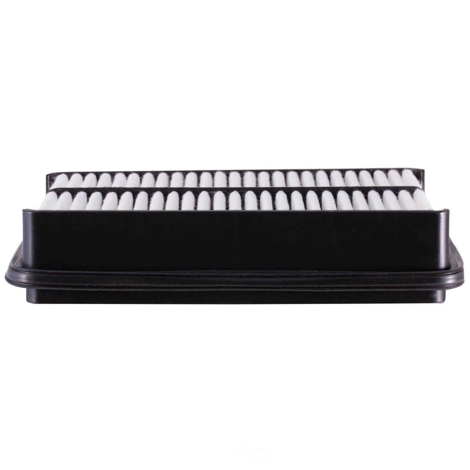 Filtro de aire para Toyota Tacoma 4Runner 1989-2004, camioneta Previa PREMIUM GUARD Foto 4 de 4