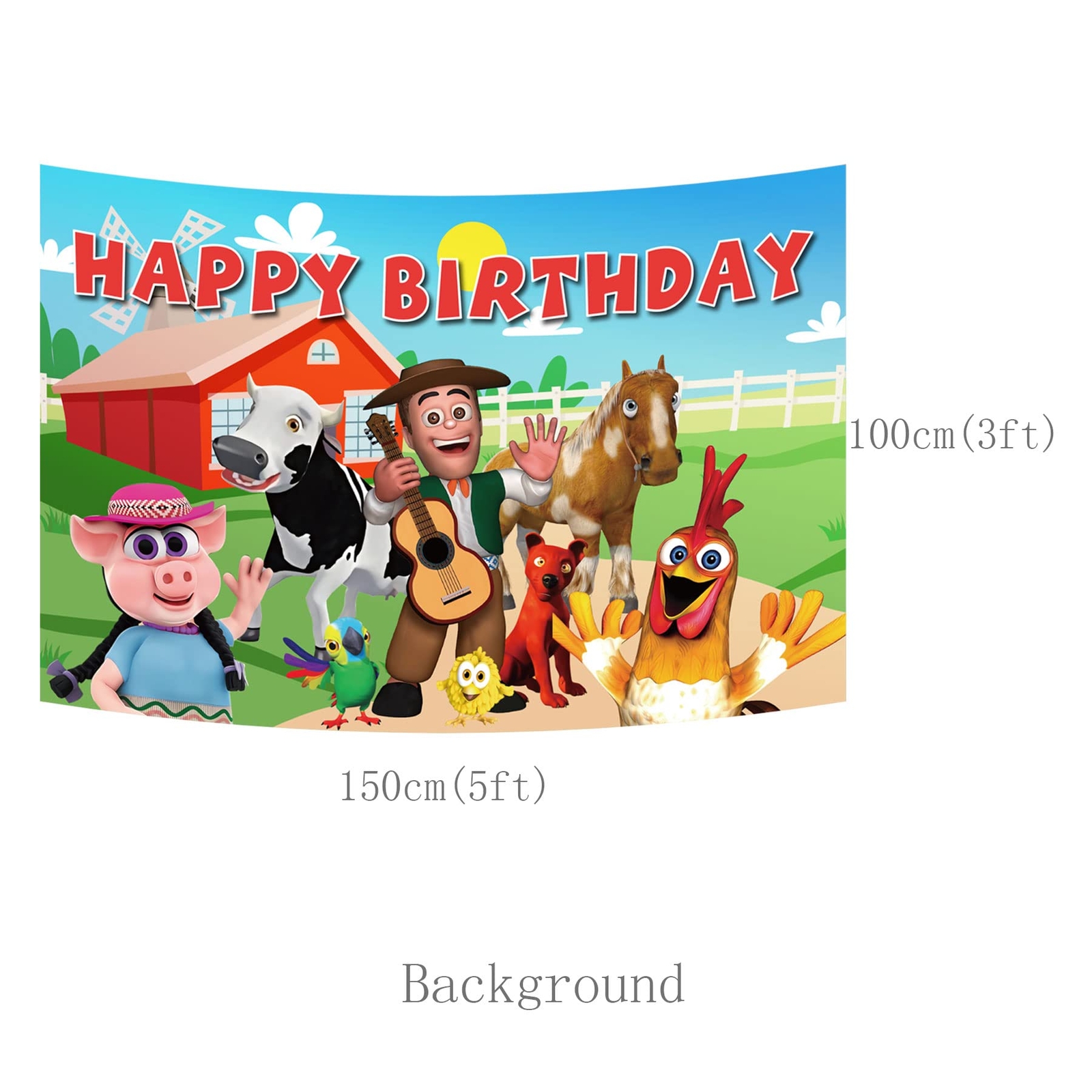 Foto 2 di 6