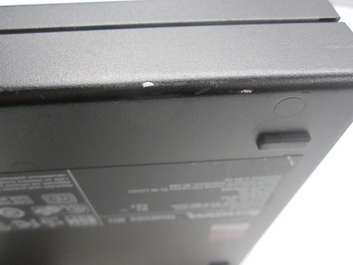 Lenovo ThinkCentre M73 Mini PC - Afbeelding 9 van 9