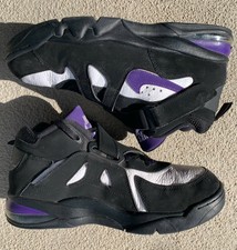 air force max cb 2018