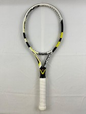 Babolat Aero Storm GT, 4 1/4 ottimo 9/10
