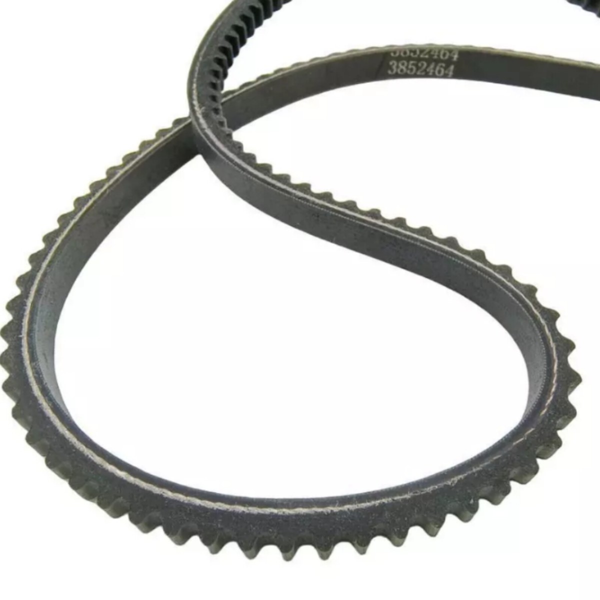 ビータ V-belt For Volvo Penta 4.3 5.0 5.7 L Power Steering