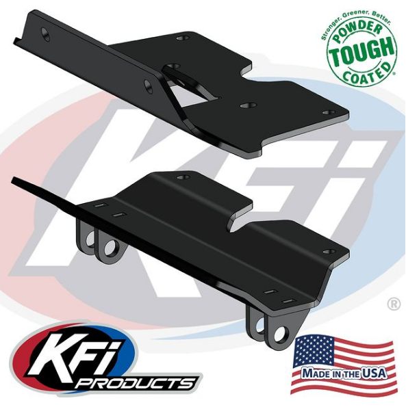 Plow Under / すき込み 英語 RF 3枚セット Plow Under / すき込み 英語