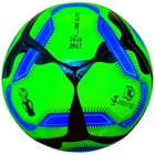 Premier League Football 2026-27 Genuine PU-Leather Football Spedster Size 3,4,5