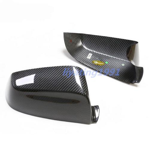 Car Interior Front Door Armrest Panel Cover Trim Carbon Fiber Style For Kia SNT Car Interior Front Door Armrest Panel Cover Trim Carbon Fiber Style For Kia SNT