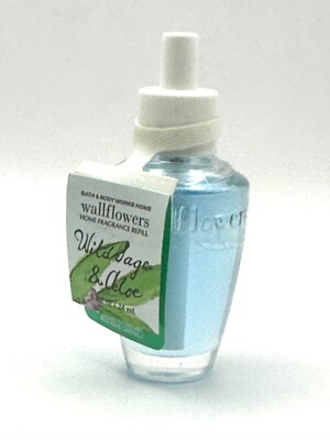 eveline aloe Eveline Cosmetics Organic Aloe + Collagen Purifying And Soothing Face Wash Foam 150ml