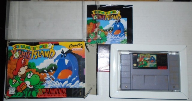 download super mario world 2 yoshi download super mario world 2 yoshi