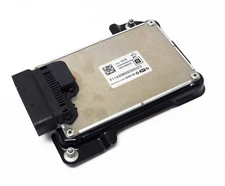 Factory Rear Ride Active Suspension Controle Module 2015 Escalade Suburban Tahoe