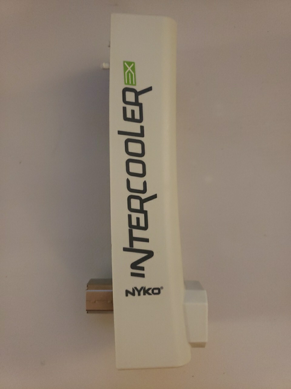 Picture 1 of 6