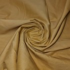 Bild 98 von 131