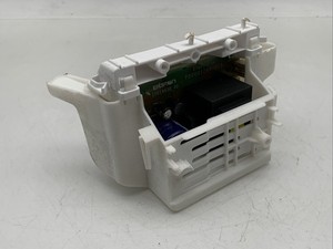 AEG LR7G60480 Waschmaschine Motor Elektronik 150114638_00 807026303 #DA536