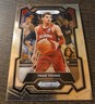 2024-25 Panini Prizm Draft Picks - Trae Young #49