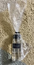 Aroma360   Escapade    120ml / 4 fl oz  Lemon, Ocean, Bergamot, Jasmine