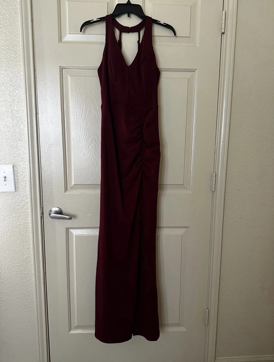formal see through dress See Through V Neck Long Prom Dresses Beaded Tulle Formal Dress ARD1926 main image 0