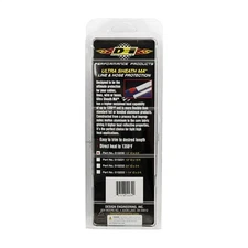 Design Engineering 10230 Ultra Sheath MA 1/2 in. x 3 ft.