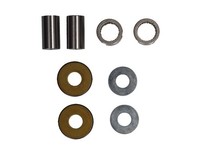 ALL Balls Schwingenlager Kit Passt An Suzuki RM 125 79-80 RS 175 80-82