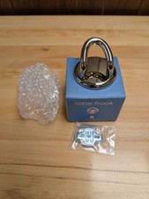 Vintage 1990's Michael Graves Robe Hook / Hanger - NEW in Box