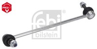 Febi Bilstein Koppelstange Prokit VL 27199