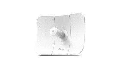 6935364089702 Access Point TP-LINK CPE710 TP-LINK
