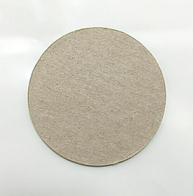 (Game Item) Menko, Famicom, Super Mario Bros, Silver, 1-05, Amada, Card, Rare.