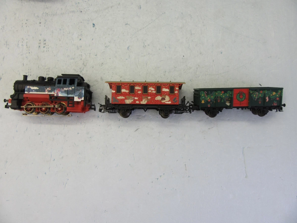 marklin digital products for sale | eBay