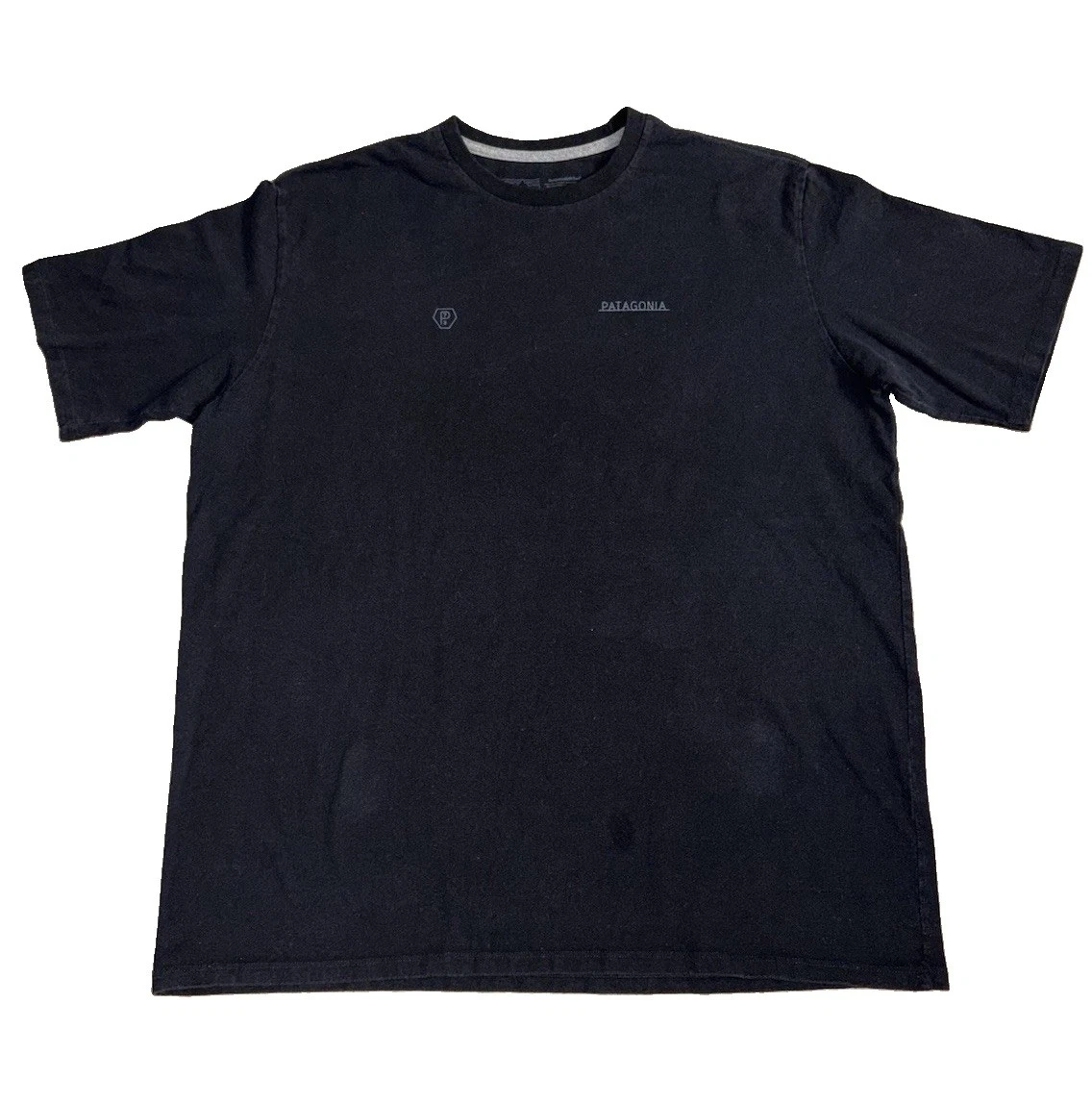 Patagonia Short Sleeve Shirts for Men for sale | eBay