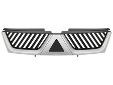 Calandre Mitsubishi OUTLANDER