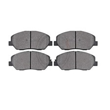 Kits de frein Hyundai SANTA FE