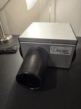 Designer Projector Vintage