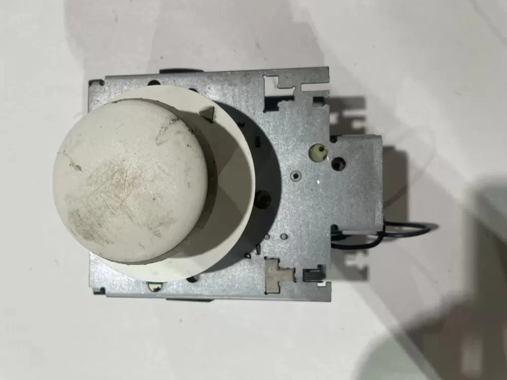 Maytag 6 2301130 Washer Timer AZ172833 | KM732