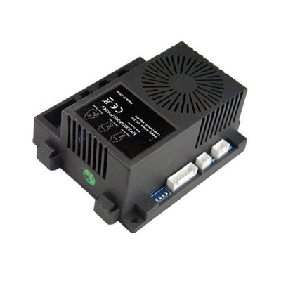 Children Electric Vehicle Remote Controller 24V HY2005M PY Motor Receiver