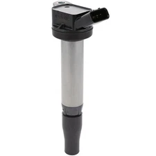 DENSO Direct Ignition Coil For Lexus GS350 673-1311