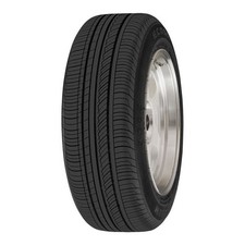Forceum Ecosa 17565r14 82h Bsw 2 Tires