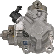 Diesel Fuel Injector Pump Standard IP37 Reman